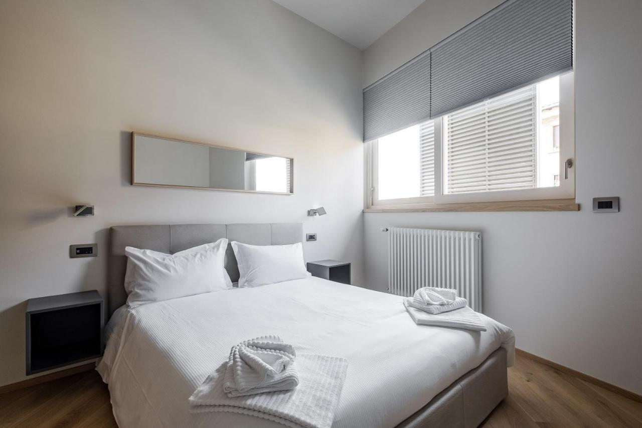 Aparthotel Sant'orsola 2*