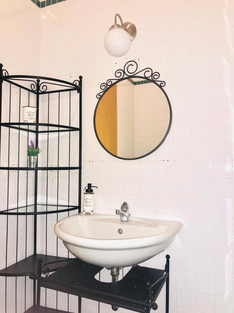 Apartamento Bologna Holiday Inn