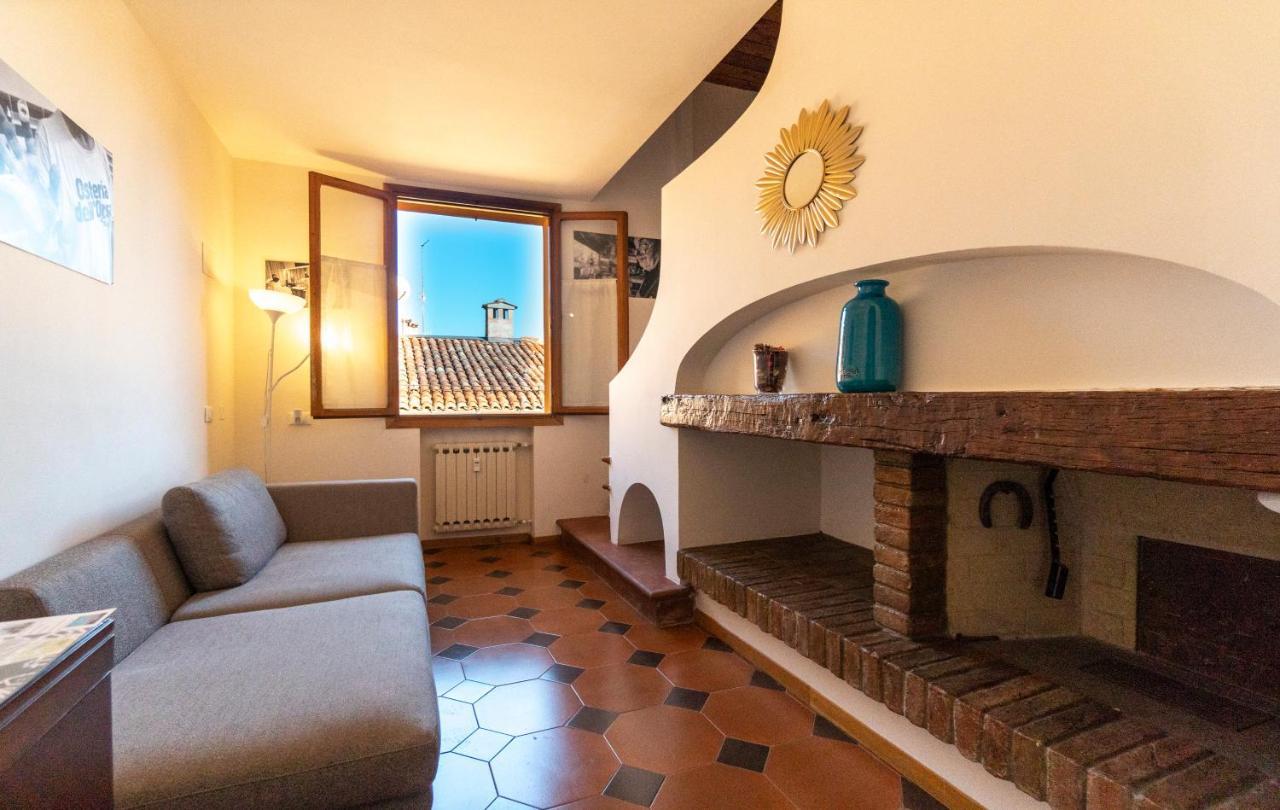Residenza Ariosto Depandance By * Bologna