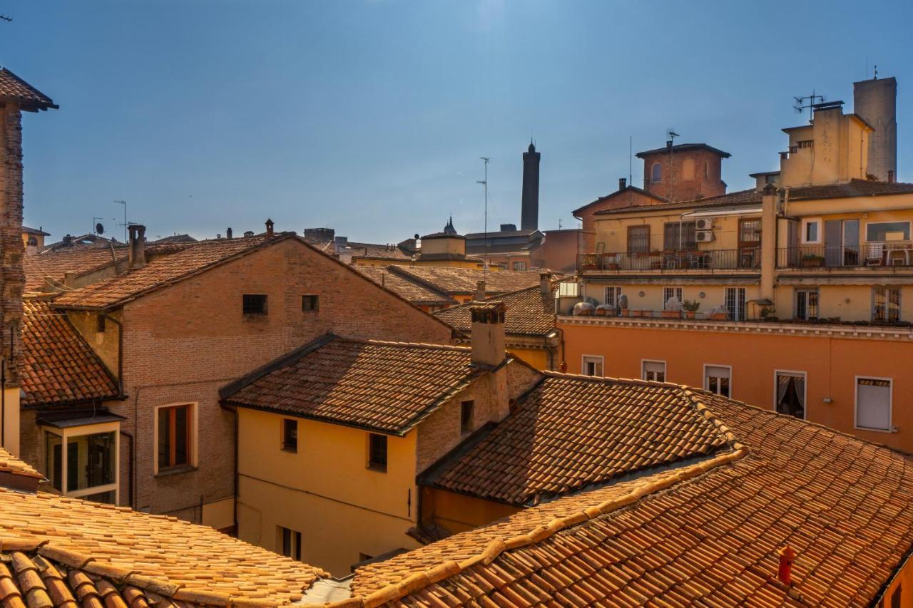 Apartamento Residenza Ariosto Depandance By *