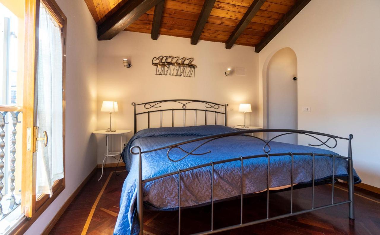 Apartamento Residenza Ariosto Depandance By *