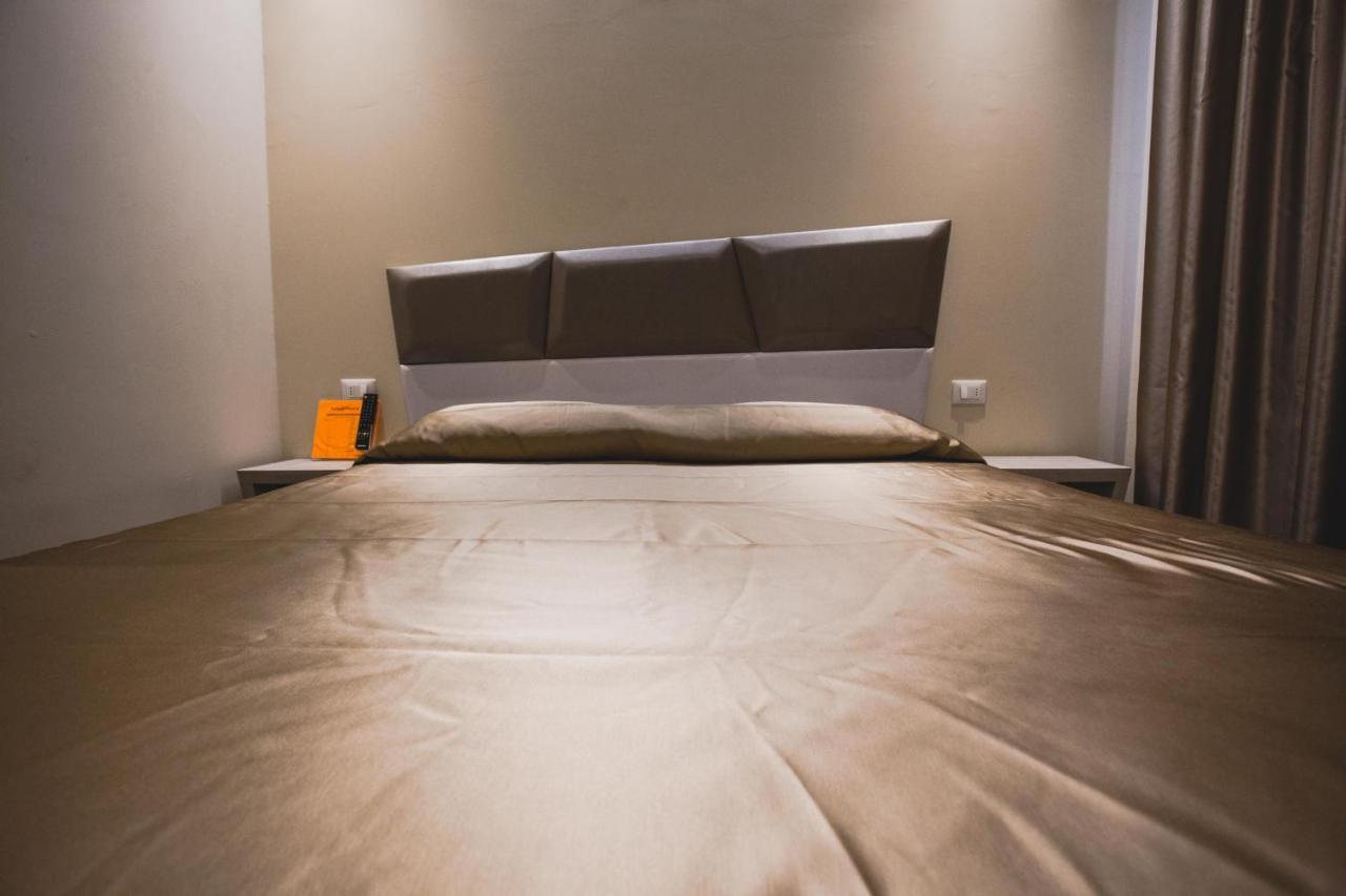 Fiera Wellness & Spa 3*