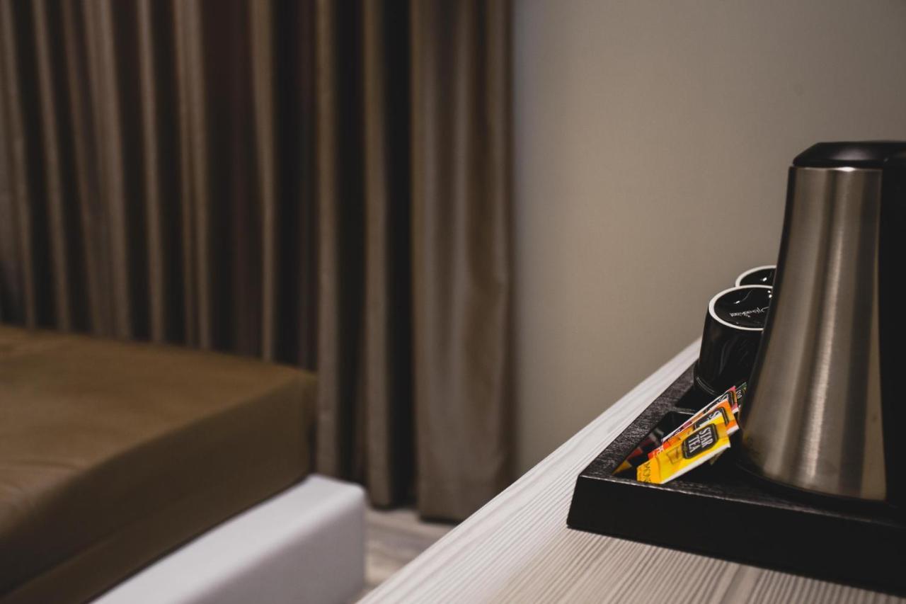 Fiera Wellness & 3* Bologna