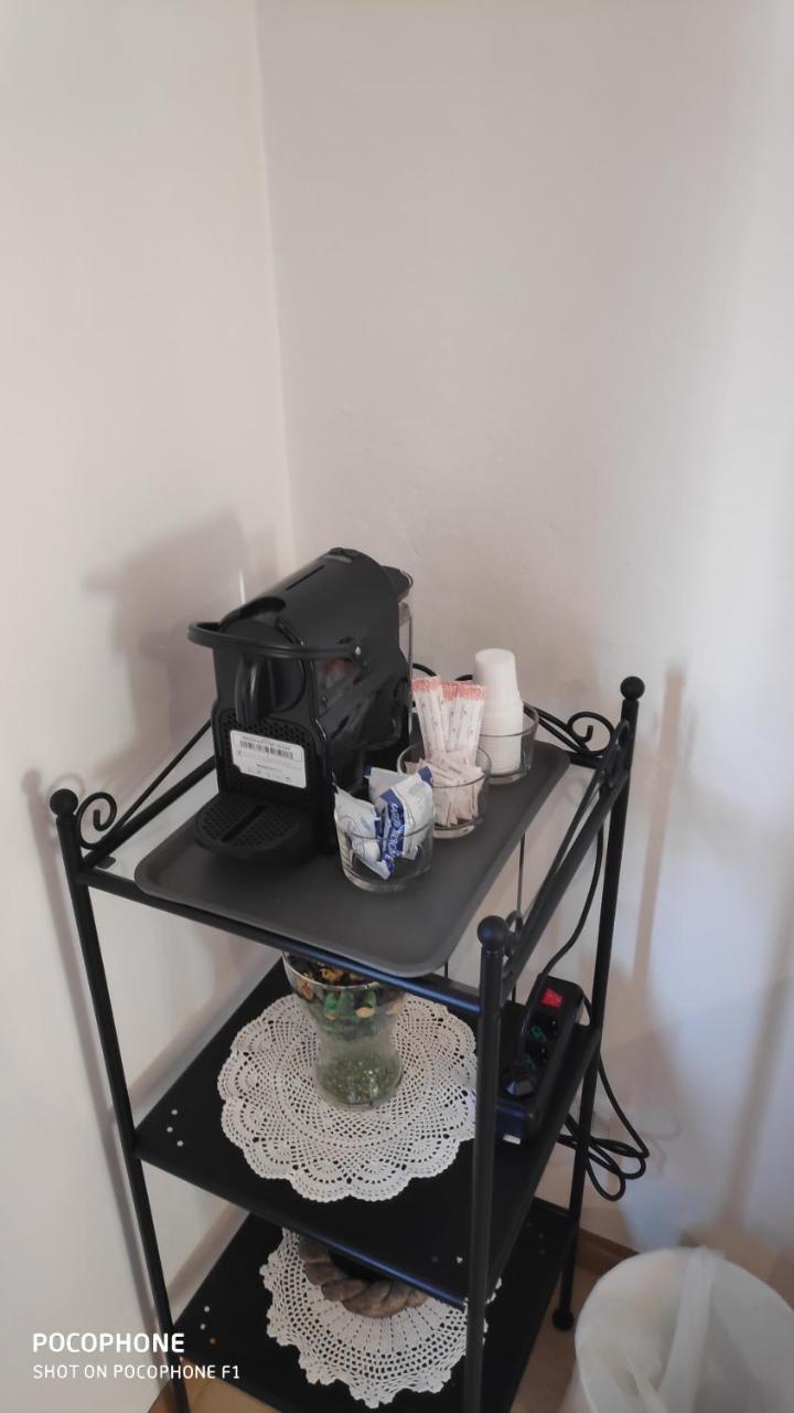 Bed & Breakfast Centrale Bed & Breakfast