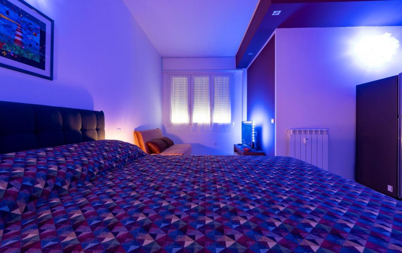 Cairoli 9 By Apartment
