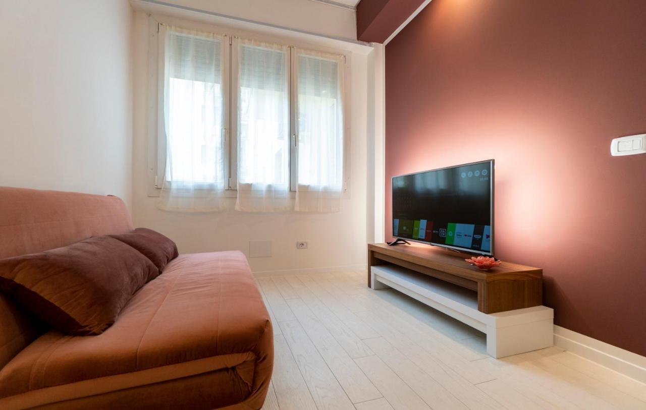 Cairoli 9 By Apartment