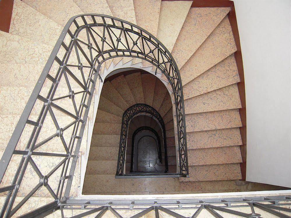 Riva Reno Affittacamere Bologna