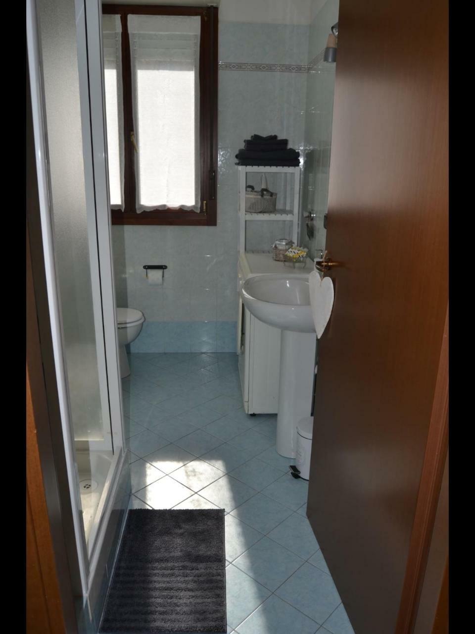 La Casa Del Borgo Bolonha