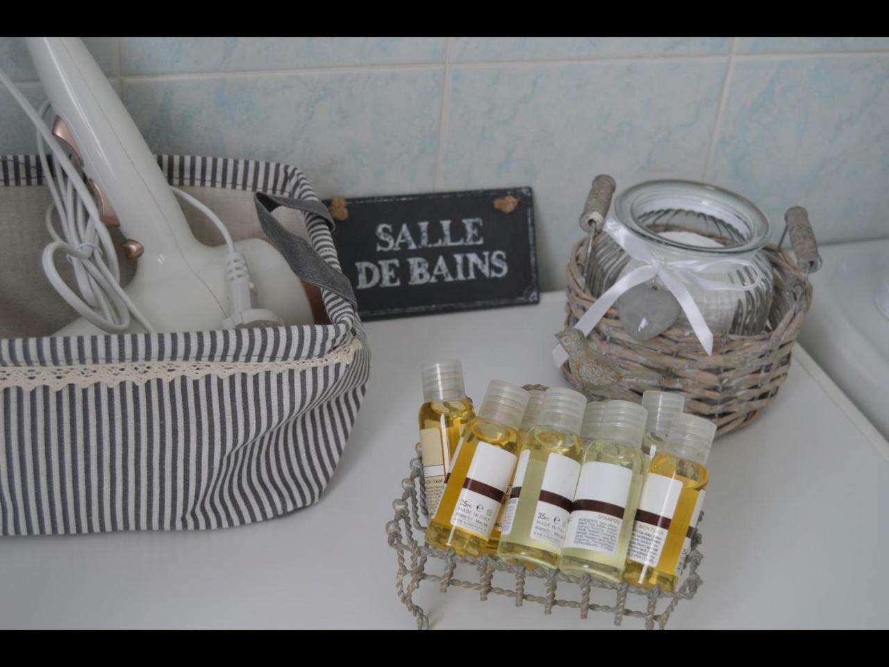 La Casa Del Borgo Apartamento