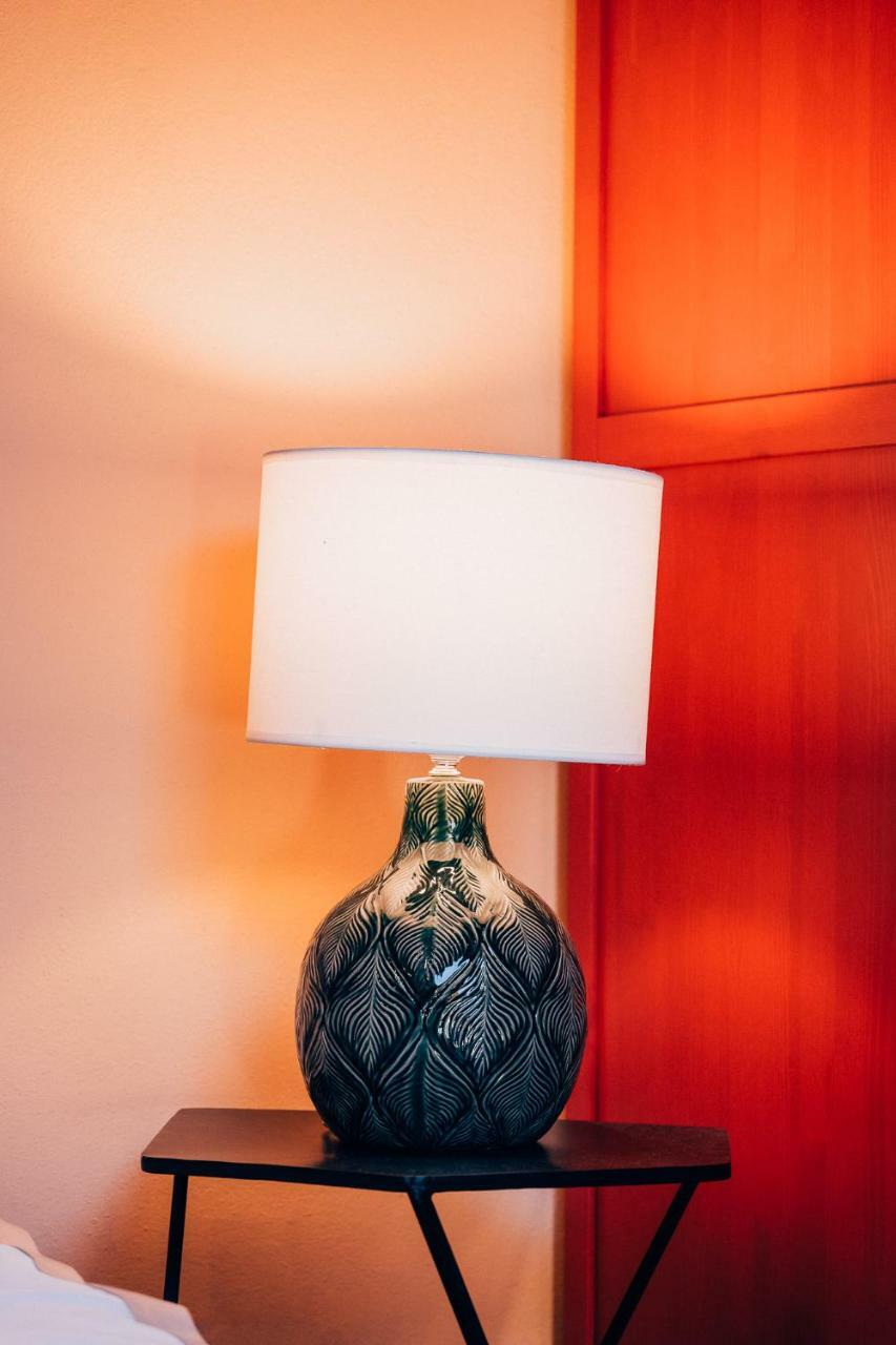 Altabella Appartement