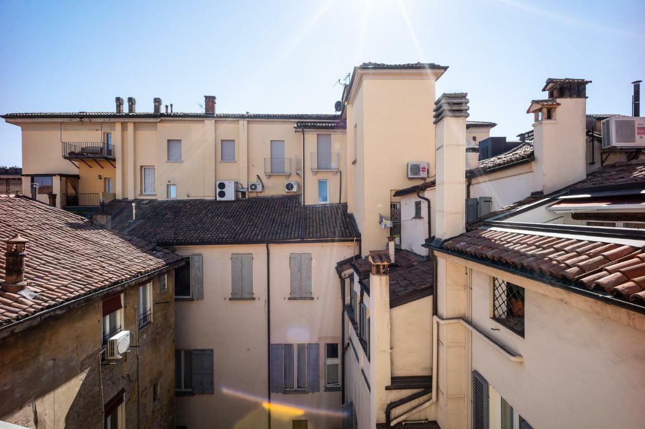 Altabella Bologna