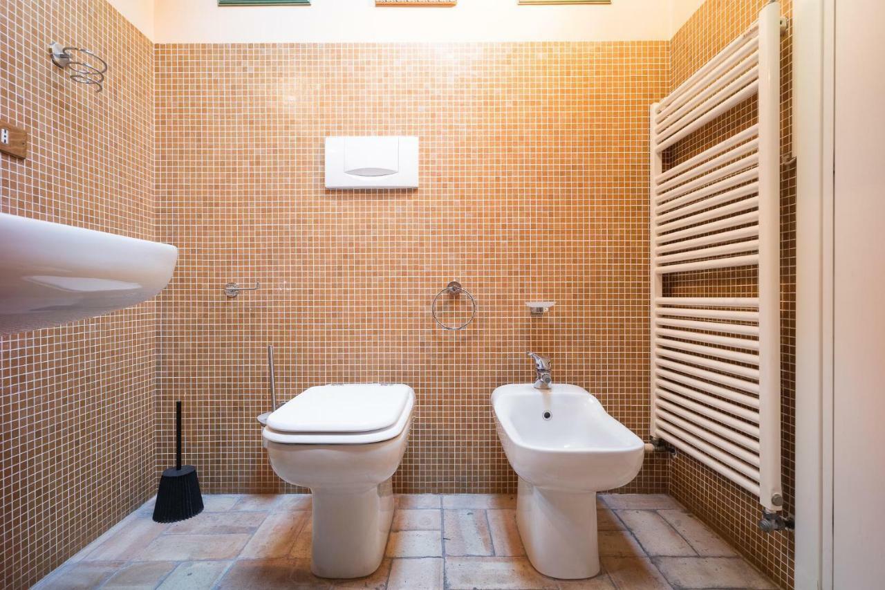 Appartement Altabella Bologna