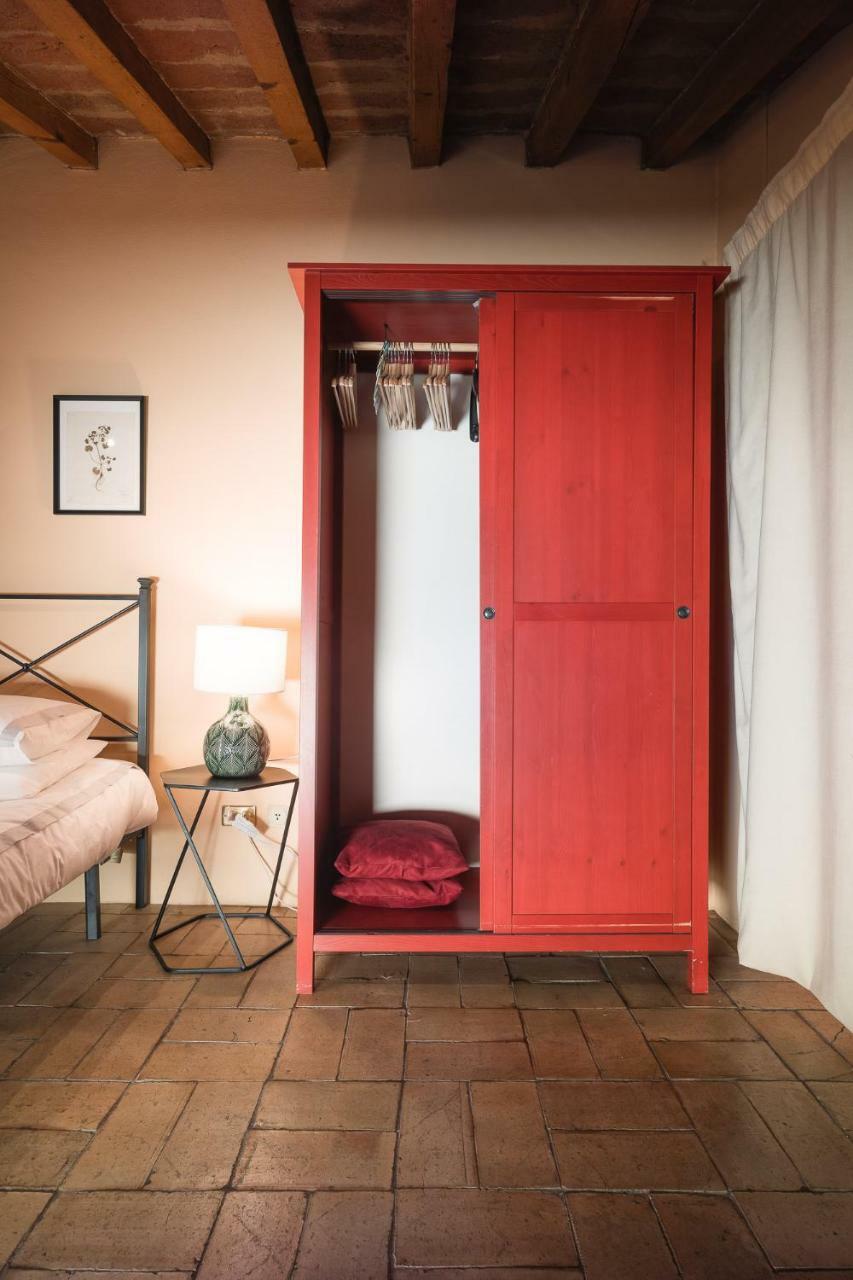 Altabella Appartement Bologna