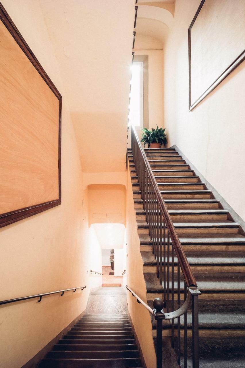 Altabella Appartement *