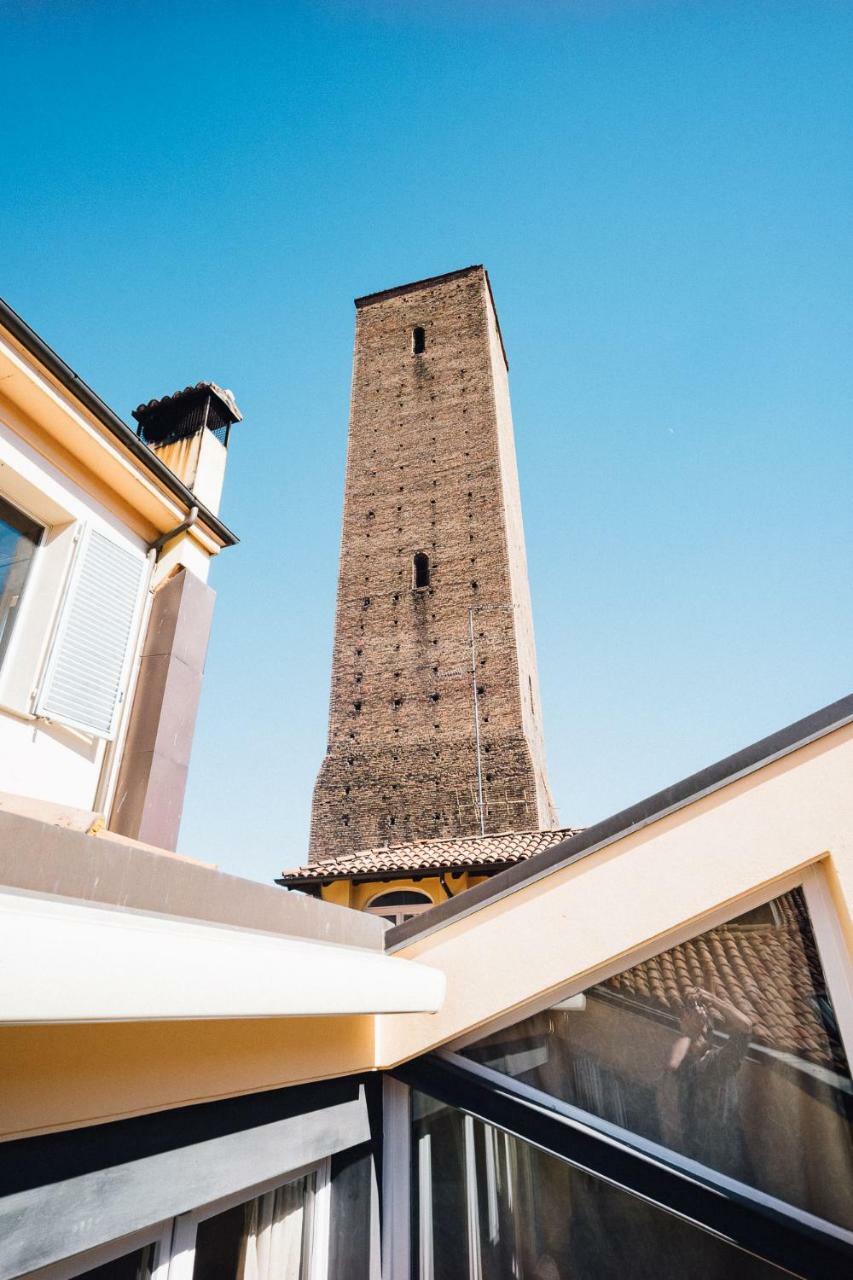 Appartement Altabella