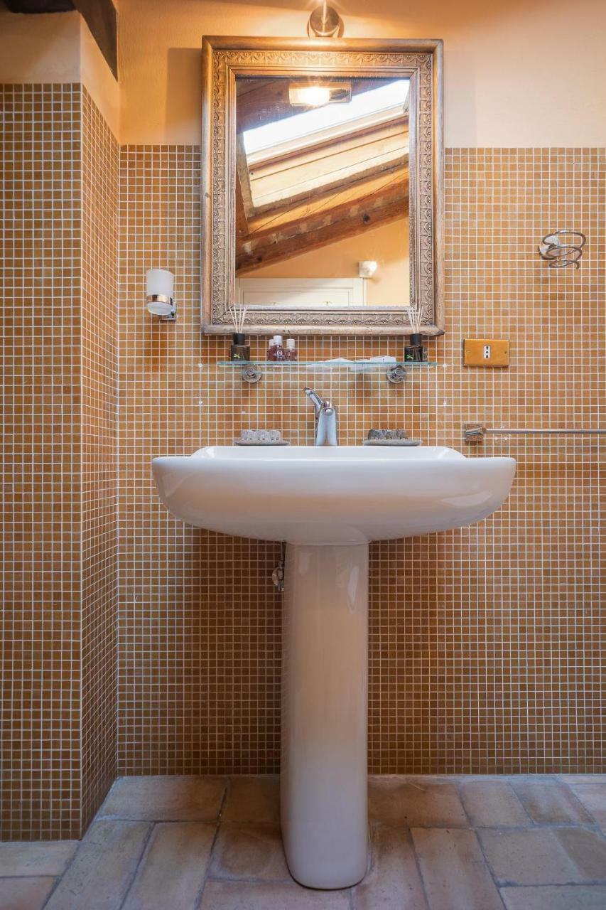 Appartement Altabella *