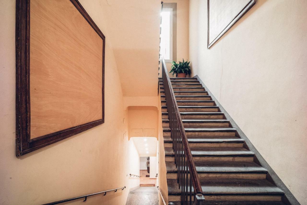 Appartement Altabella