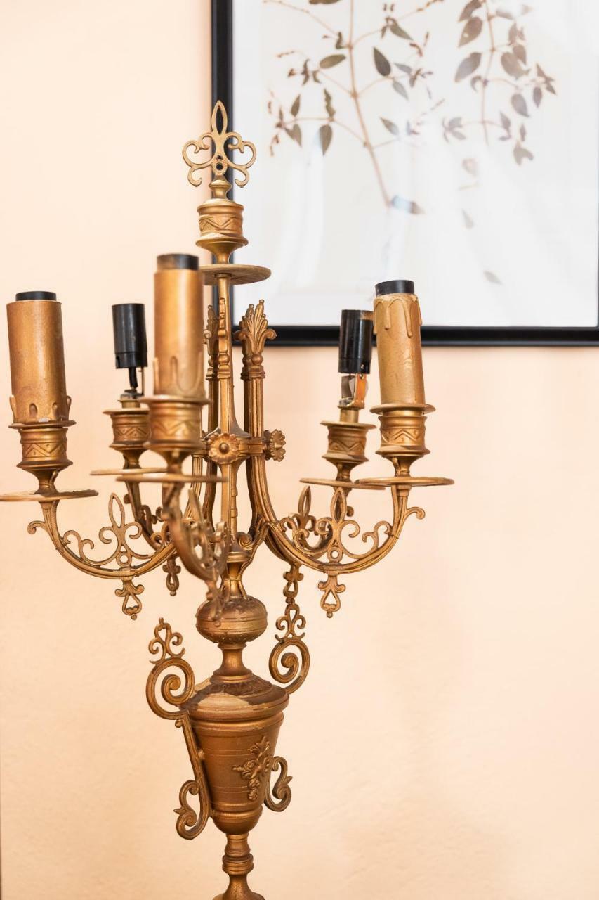 Appartement Altabella Bologna