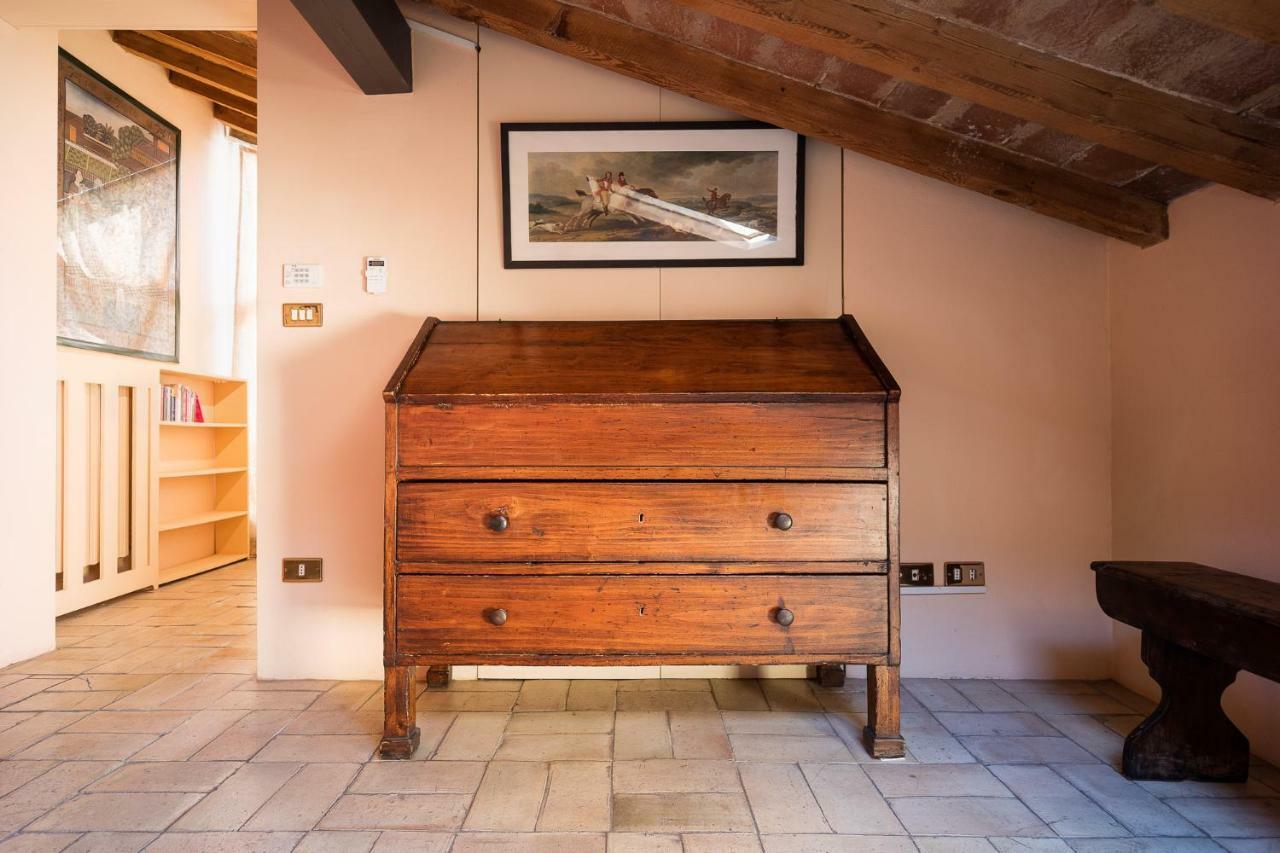 Altabella Appartement