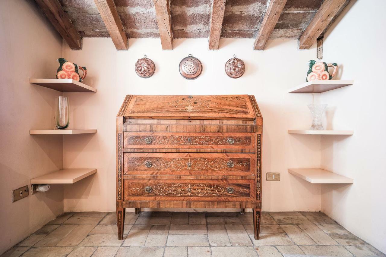 Altabella Appartement