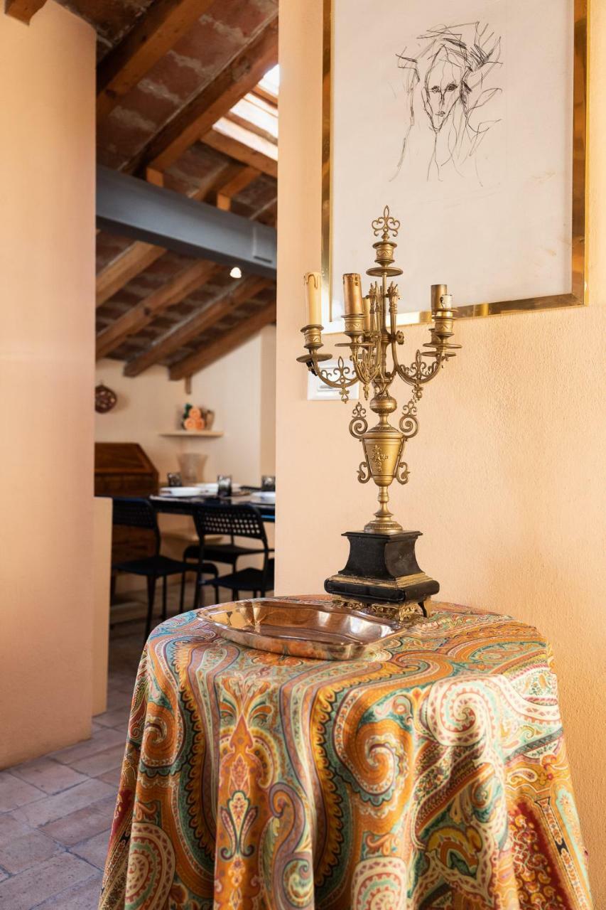 Altabella Appartement