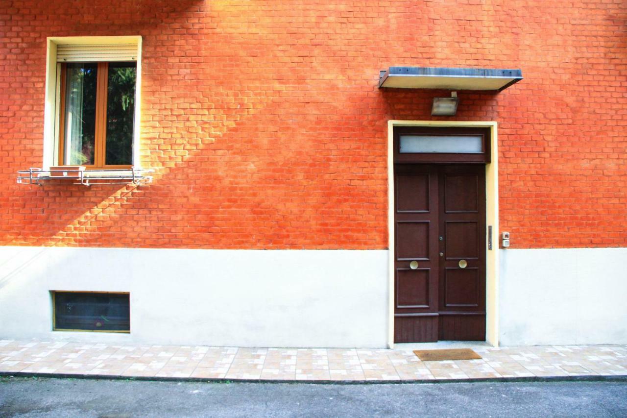 Apartamento Hiwya - Is Where Are