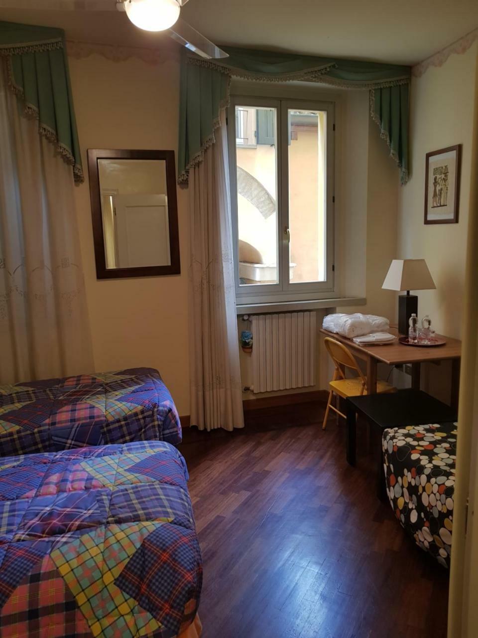 Bed & Breakfast Via Del Carro