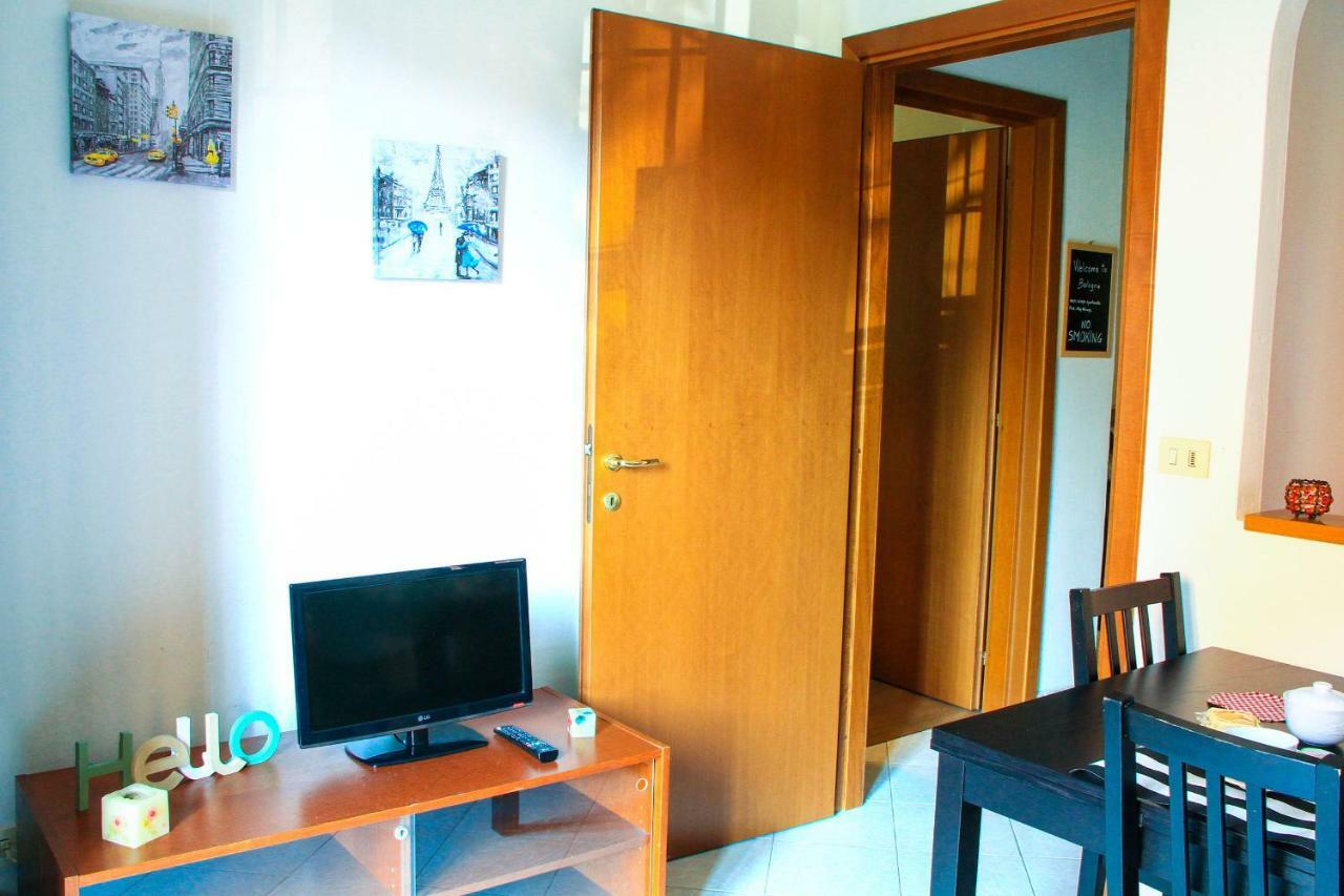 Apartamento Hiwya - Is Where Are *