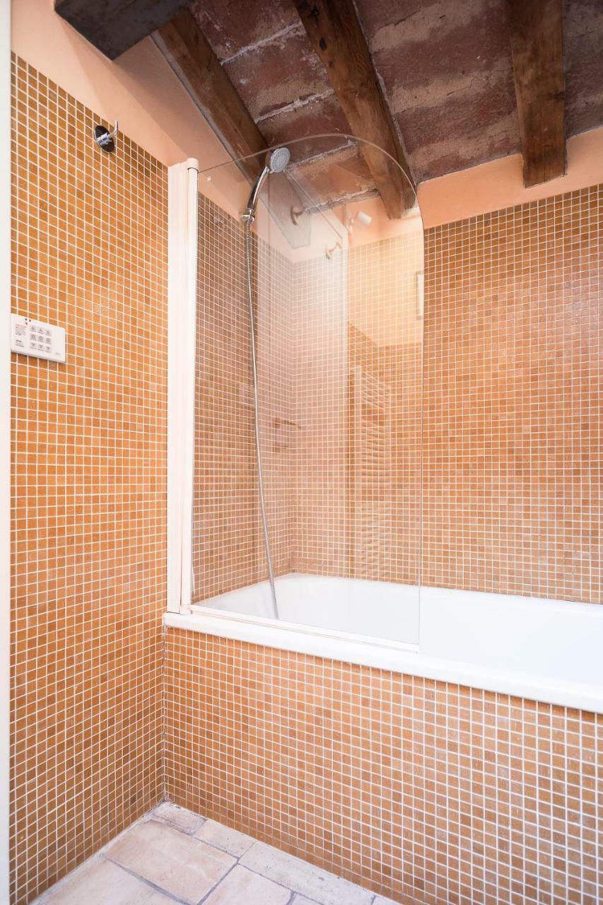 Altabella Appartement