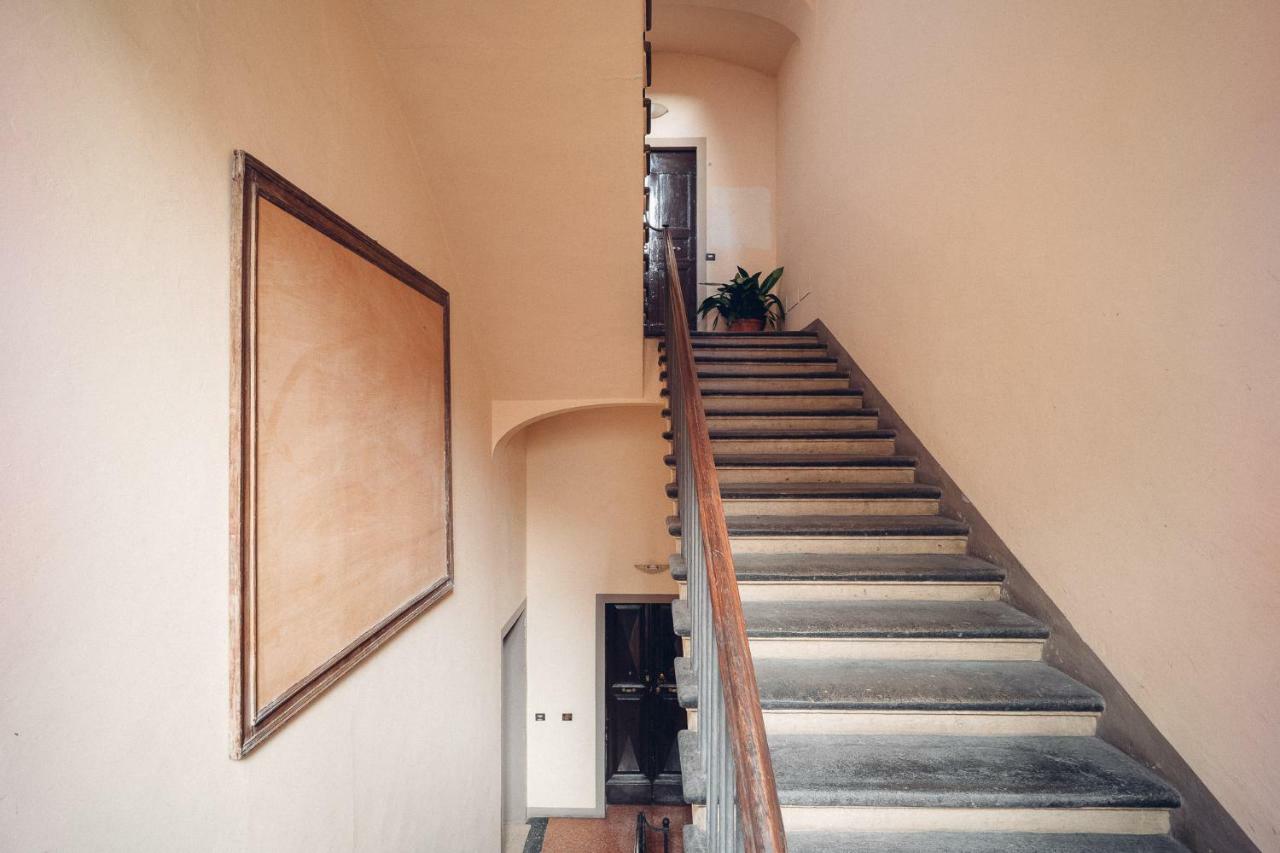 Altabella Appartement *