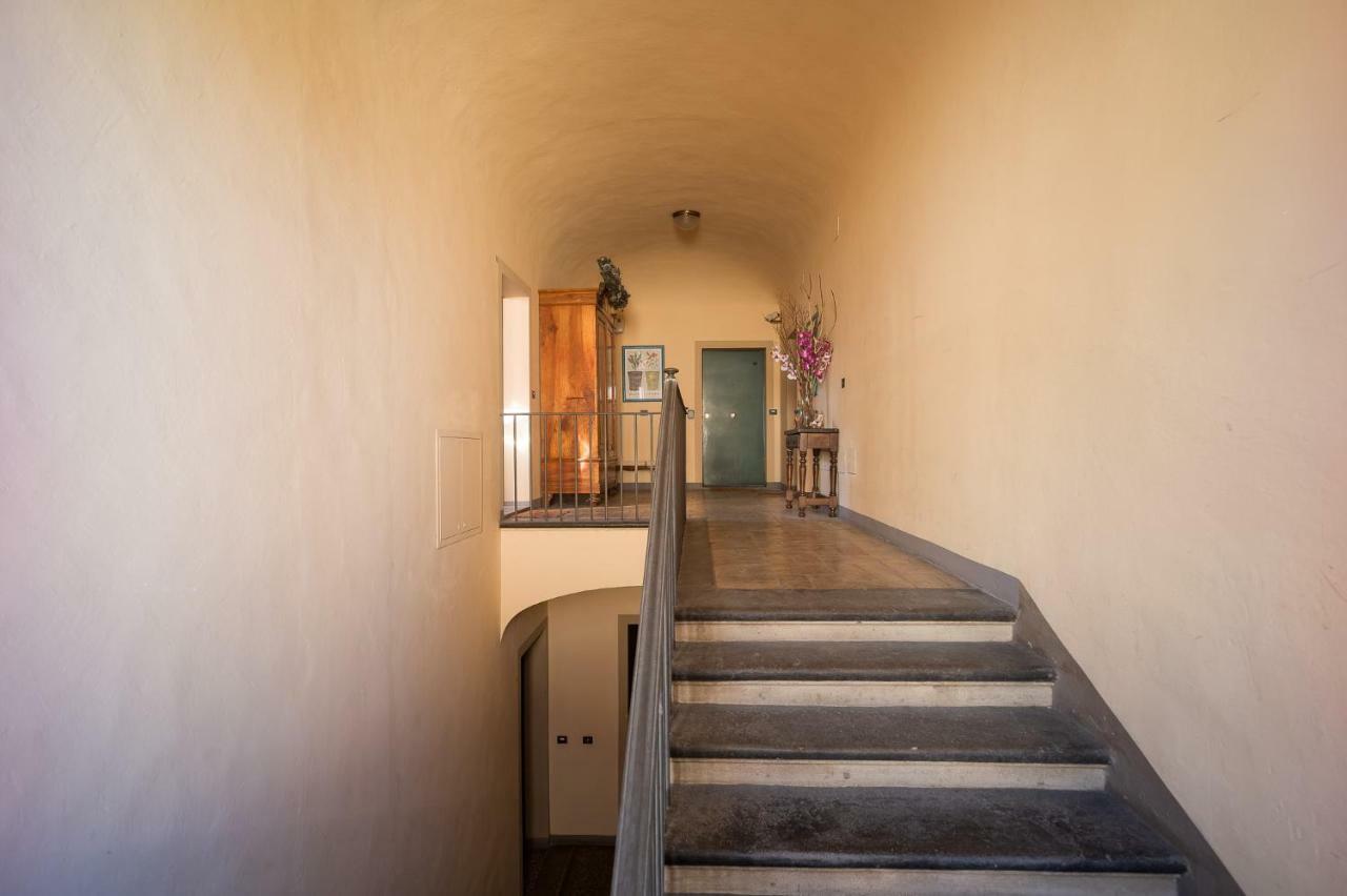 Altabella Appartement Bologna