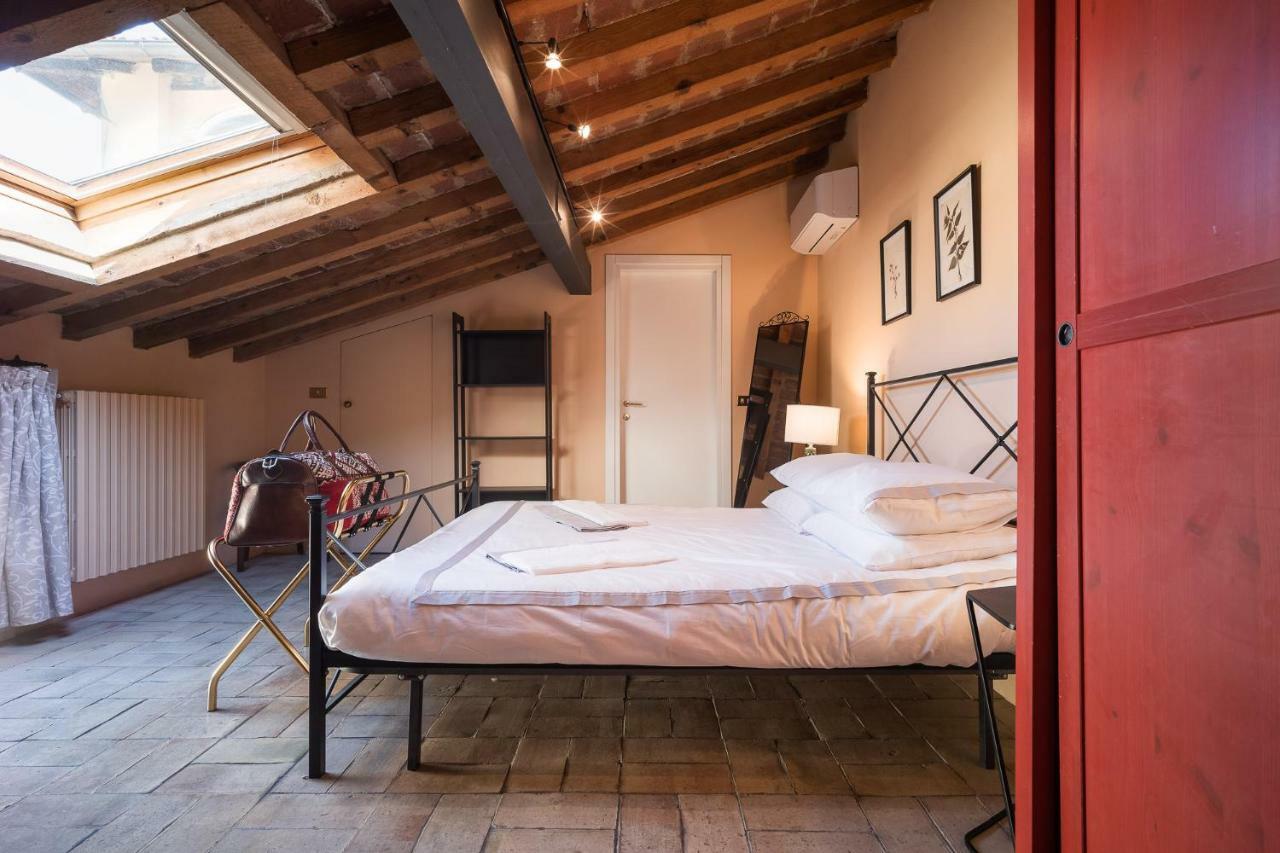 Altabella Appartement