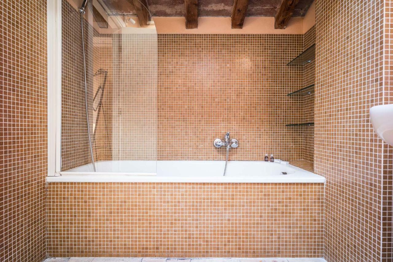 Appartement Altabella