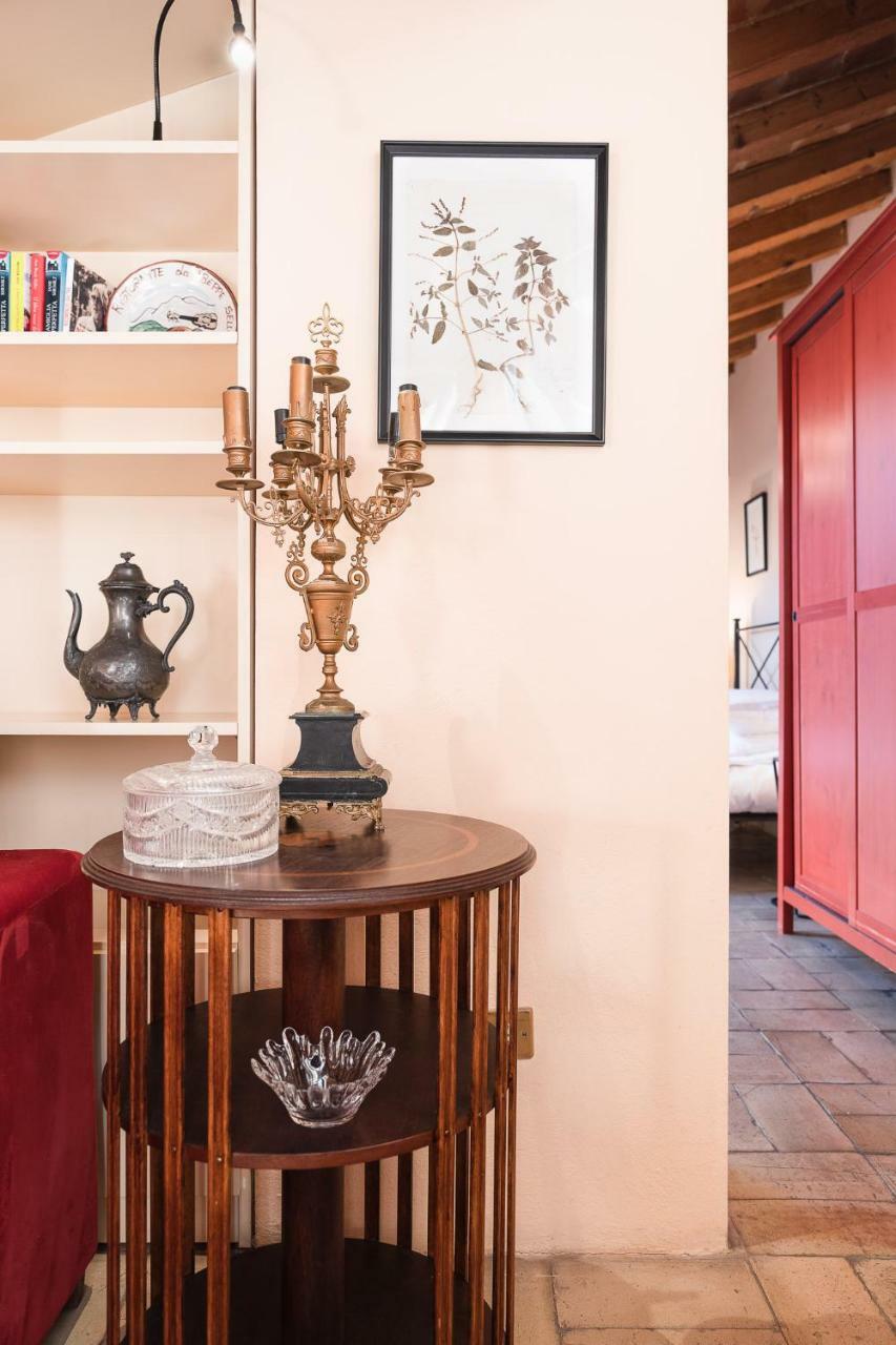Appartement Altabella *