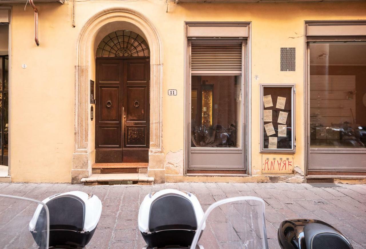 Altabella * Bologna
