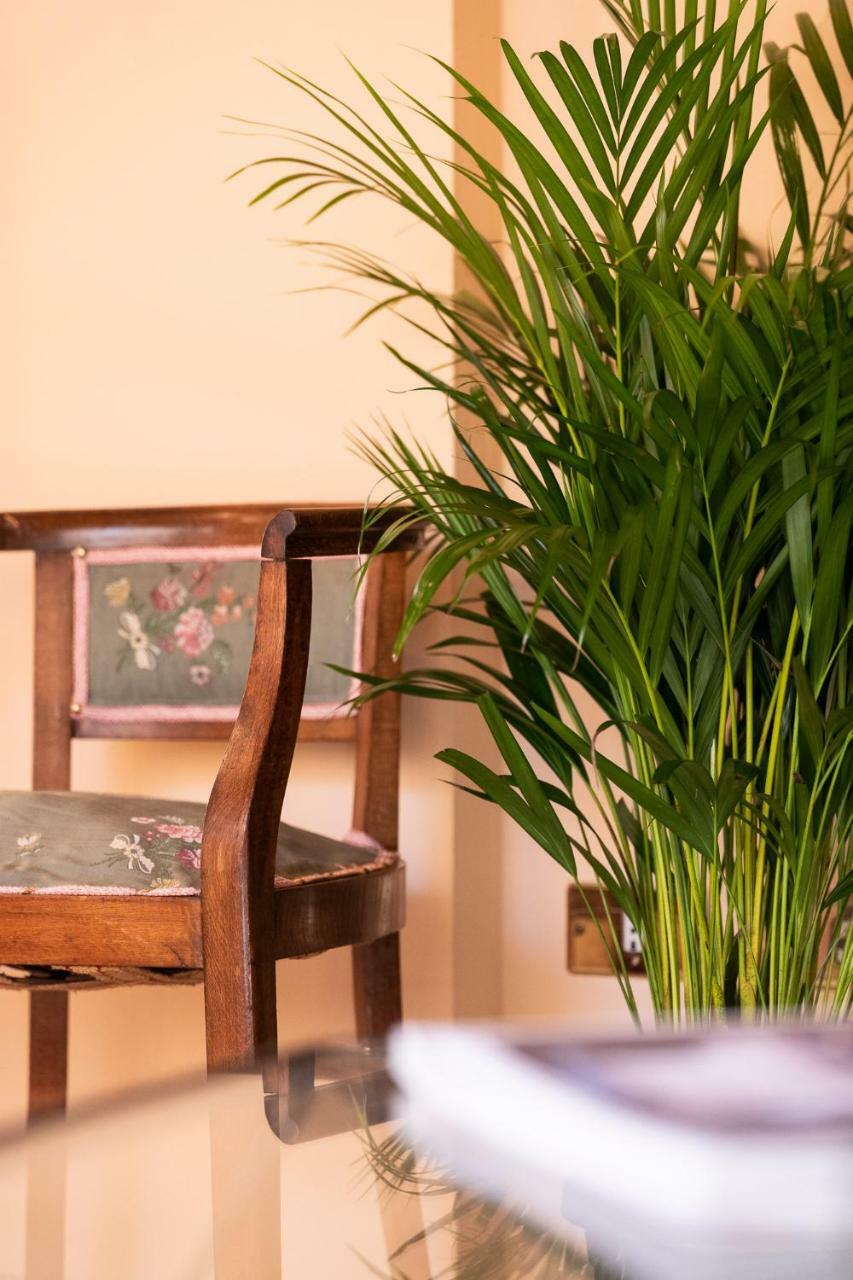 Appartement Altabella Bologna