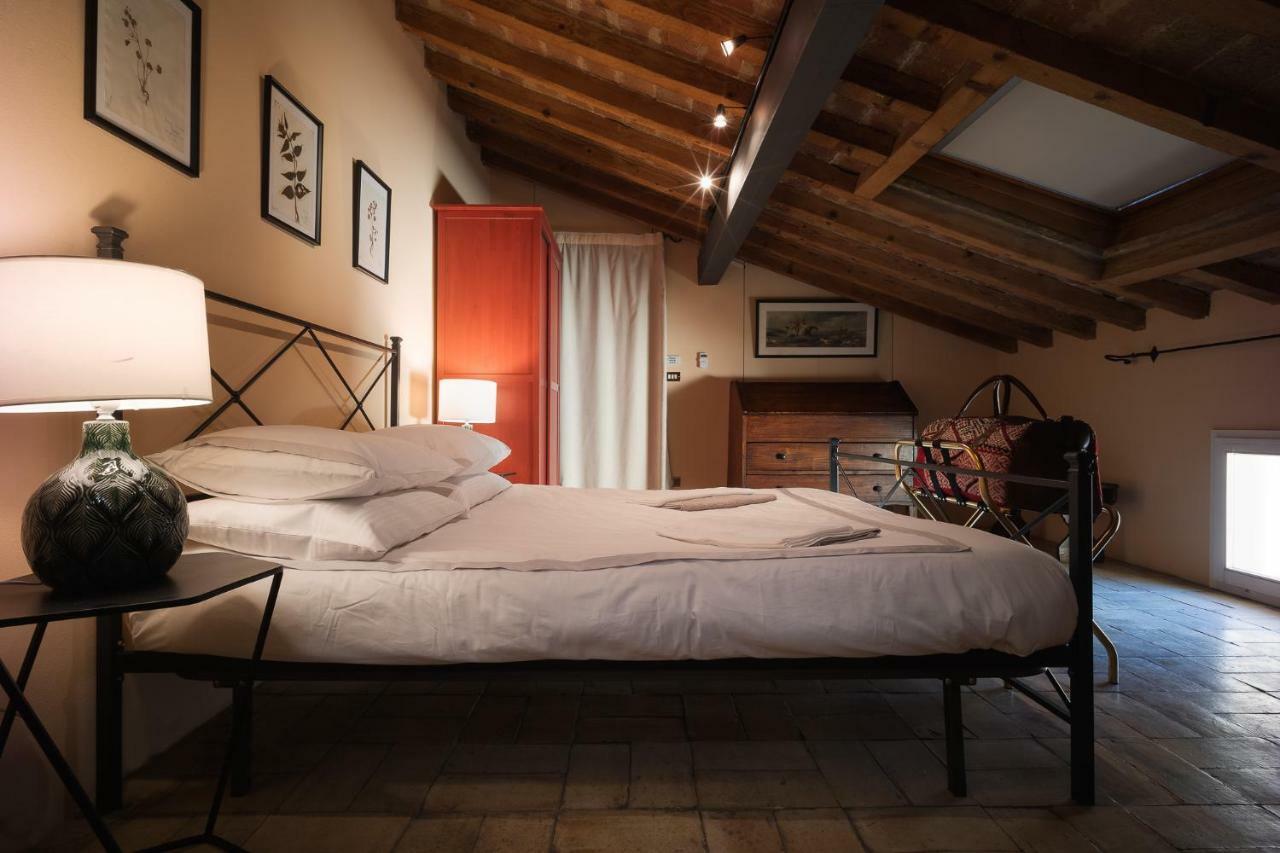 Appartement Altabella