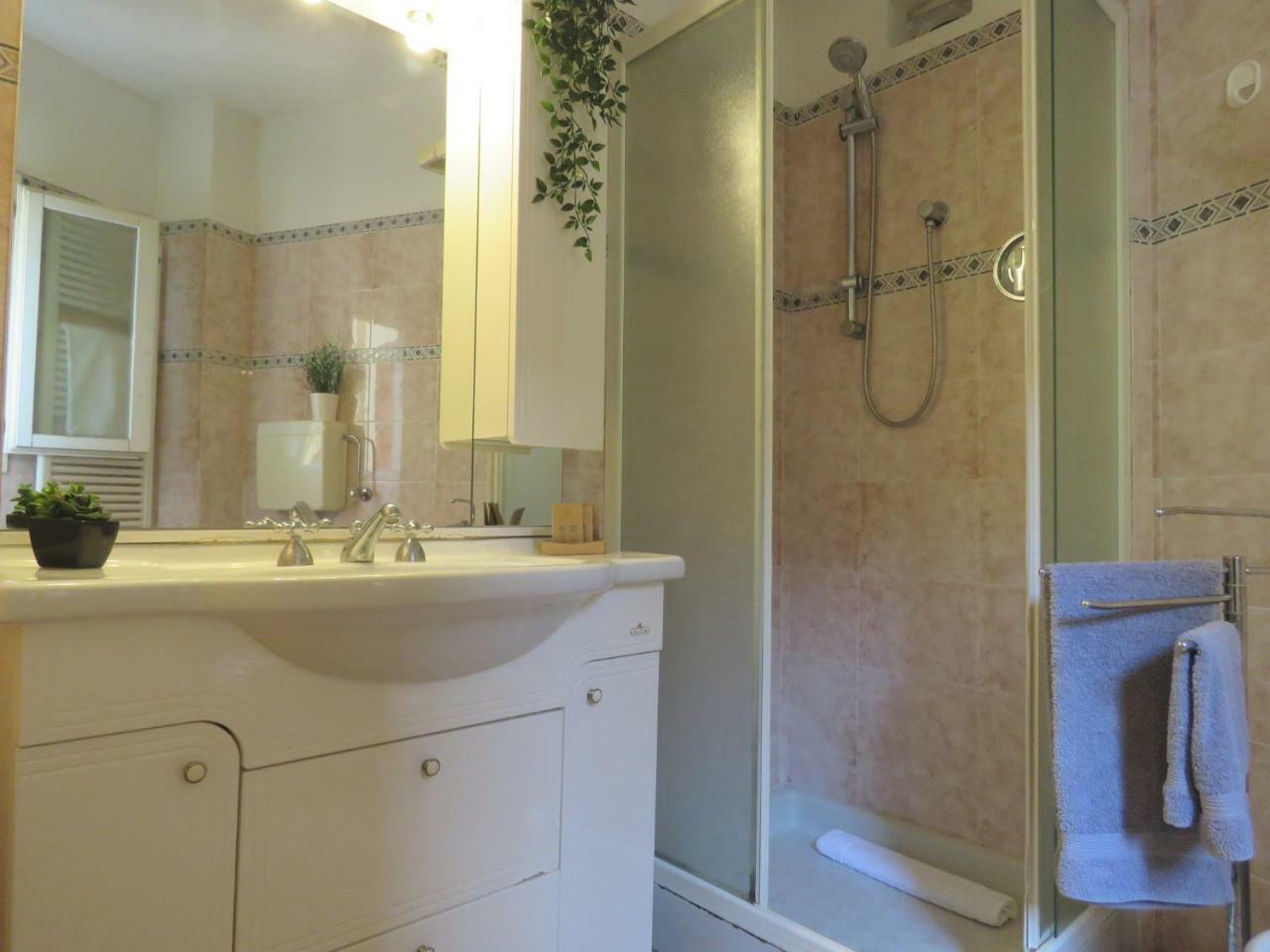 Apartment Altaseta *