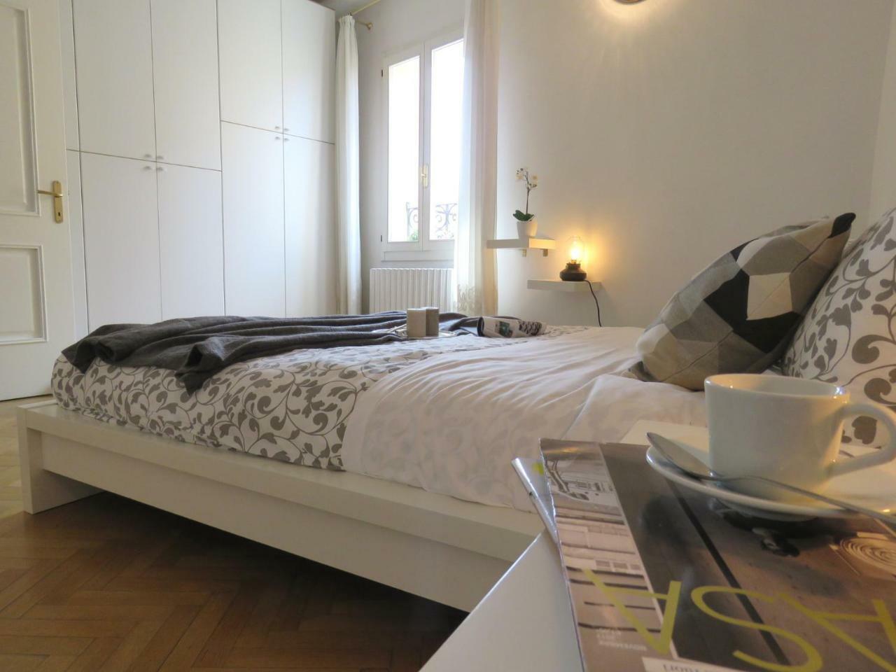 Altaseta Apartment