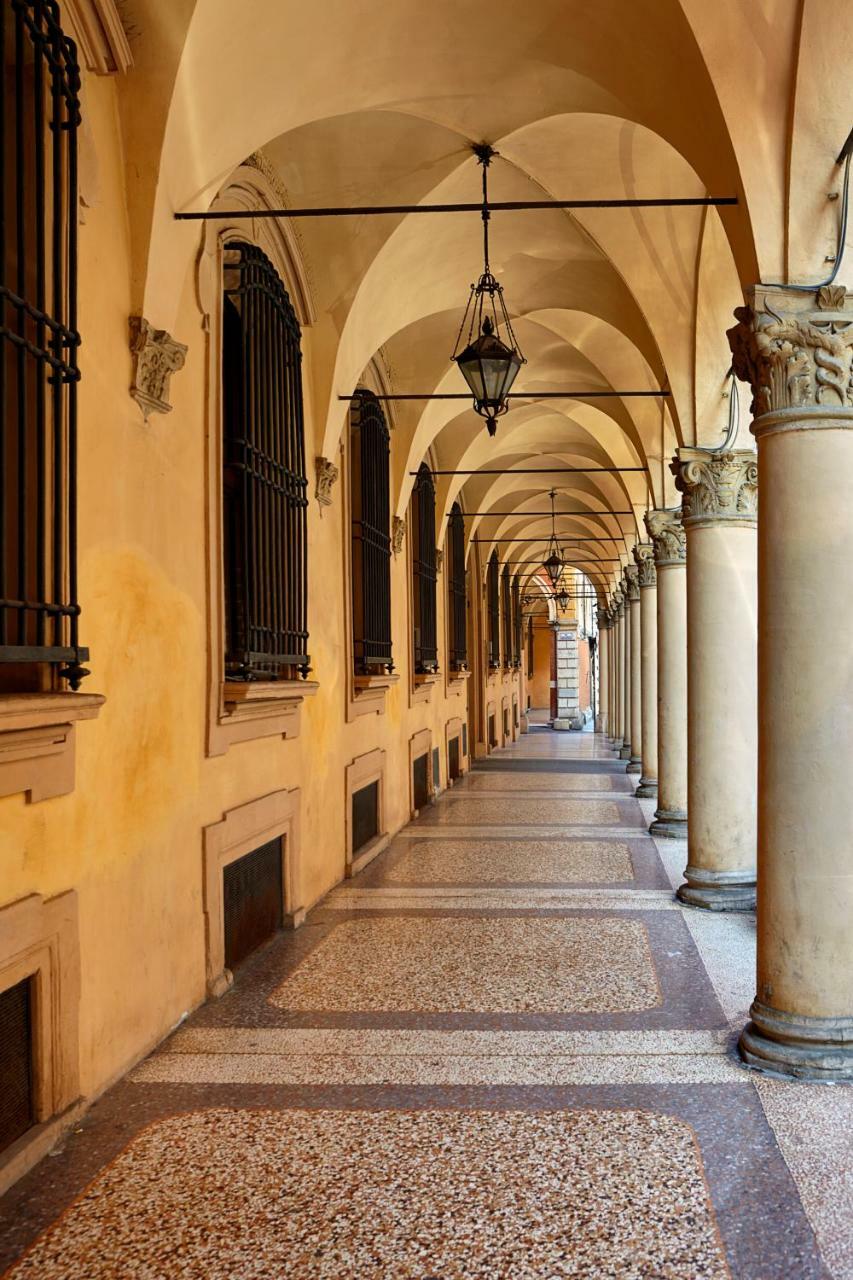Bed & Breakfast Palazzo Di Alcina - Residenza D'epoca - Luxury-
