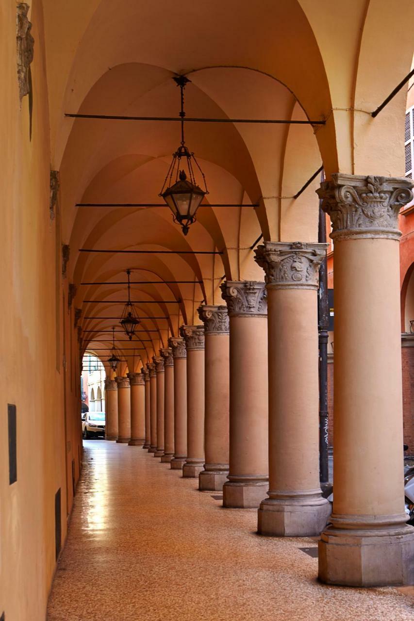 Palazzo Di Alcina - Residenza D'epoca - Luxury- Bed & Breakfast 5*