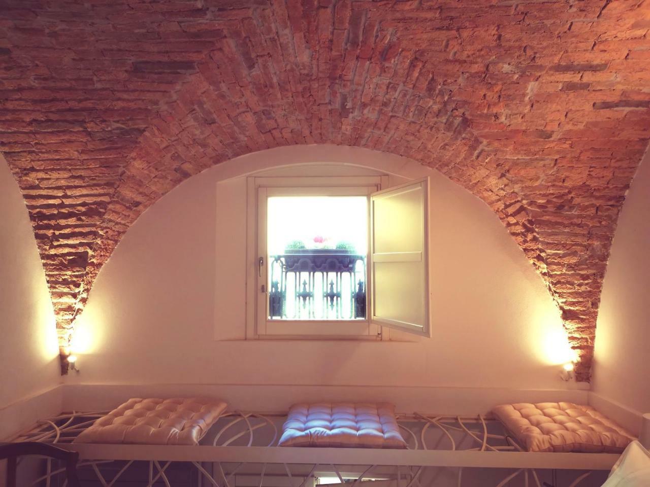 Apartamento Boutique