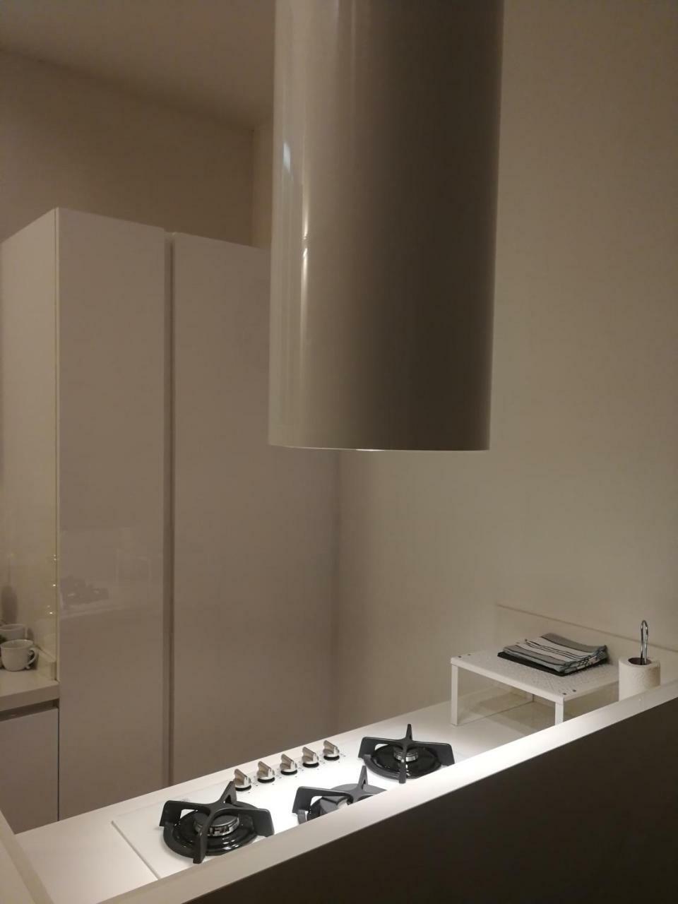 Apartamento Boutique *