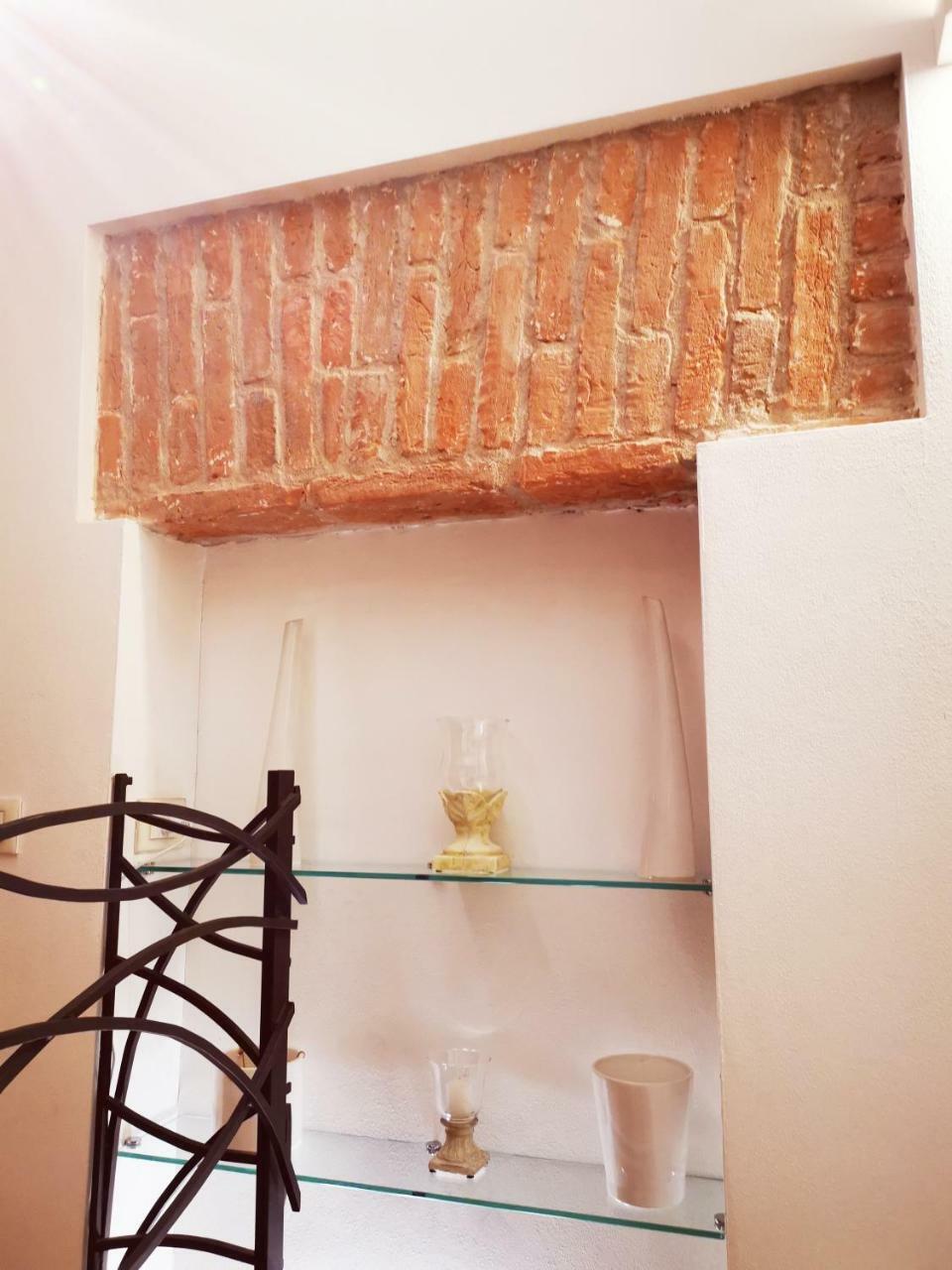 Boutique Apartamento Bolonha
