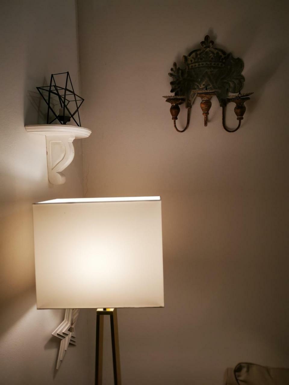 Apartamento Boutique