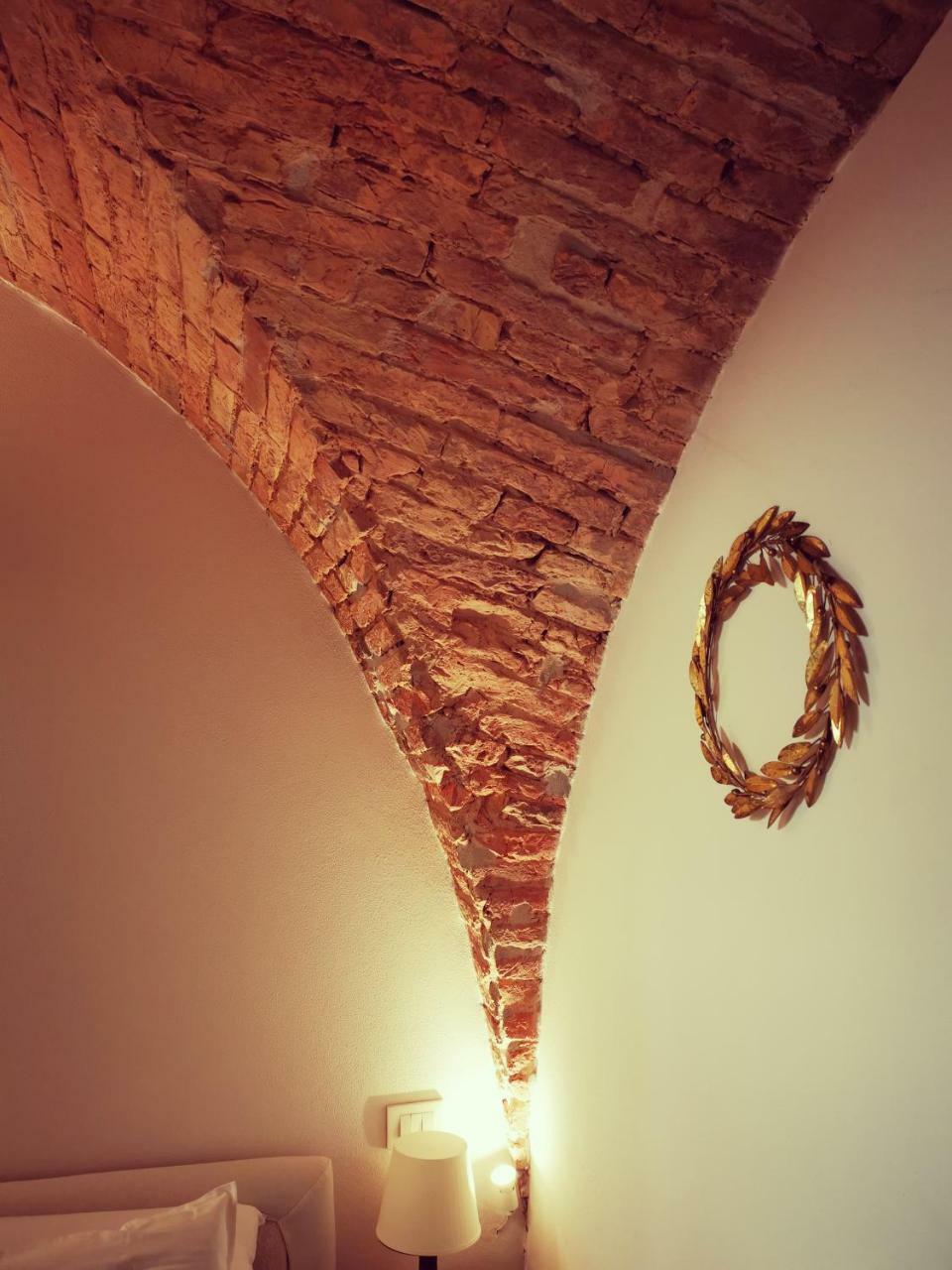 Apartamento Boutique Bolonha