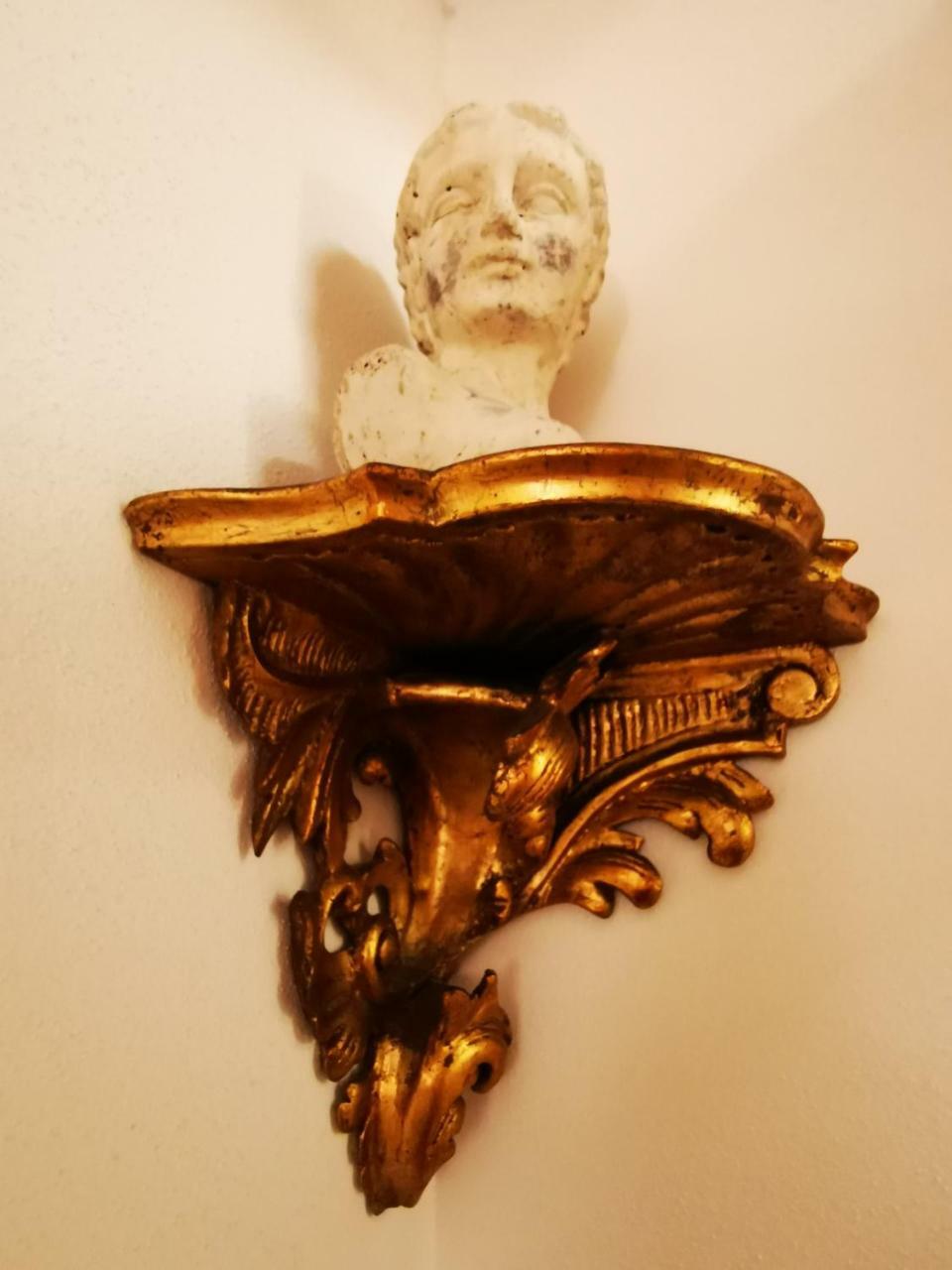 Boutique Apartamento