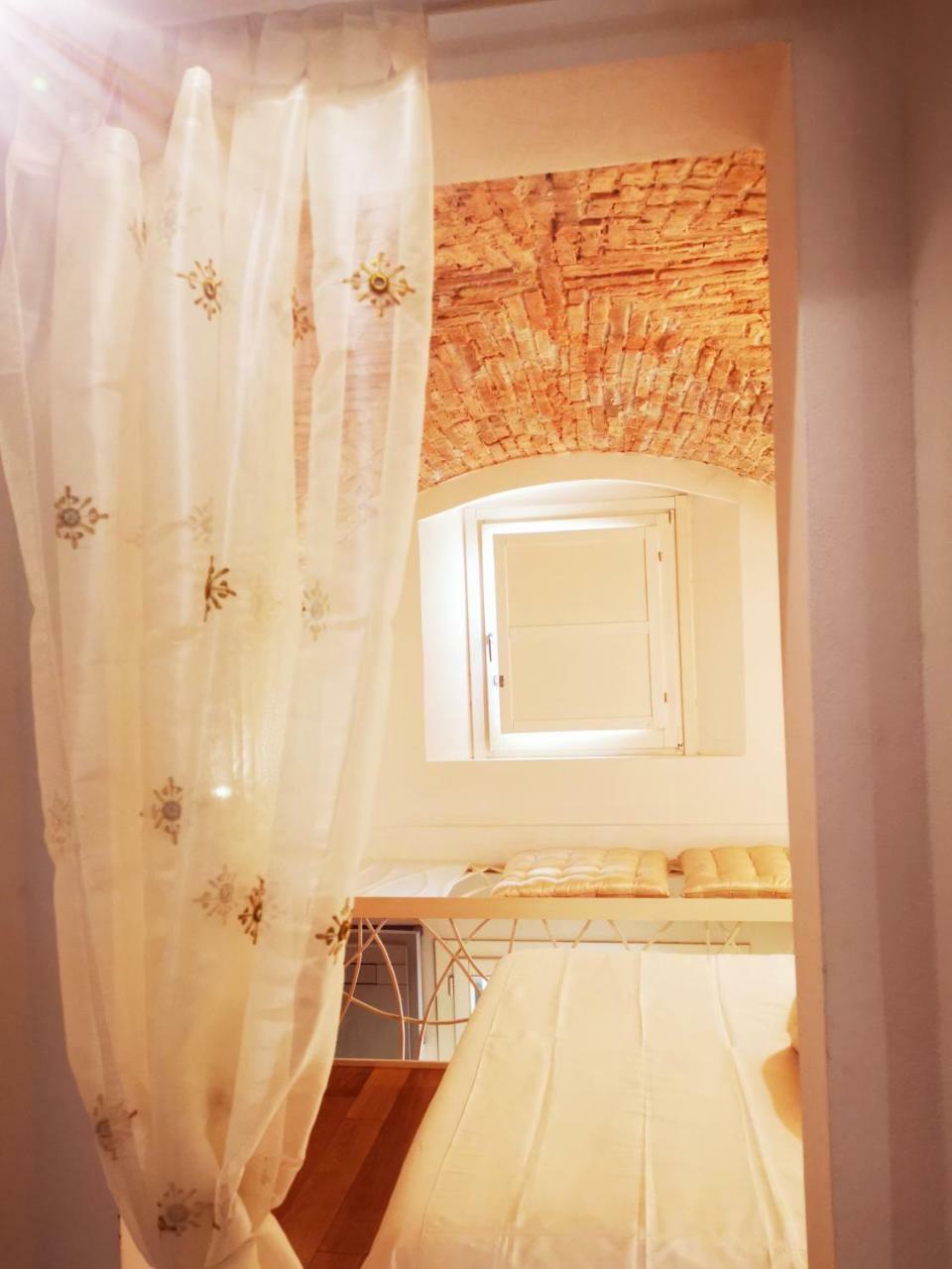 Boutique Apartamento
