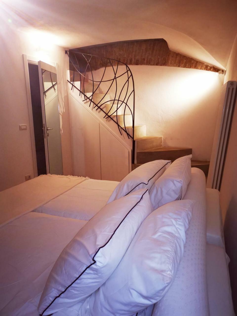 Boutique Apartamento