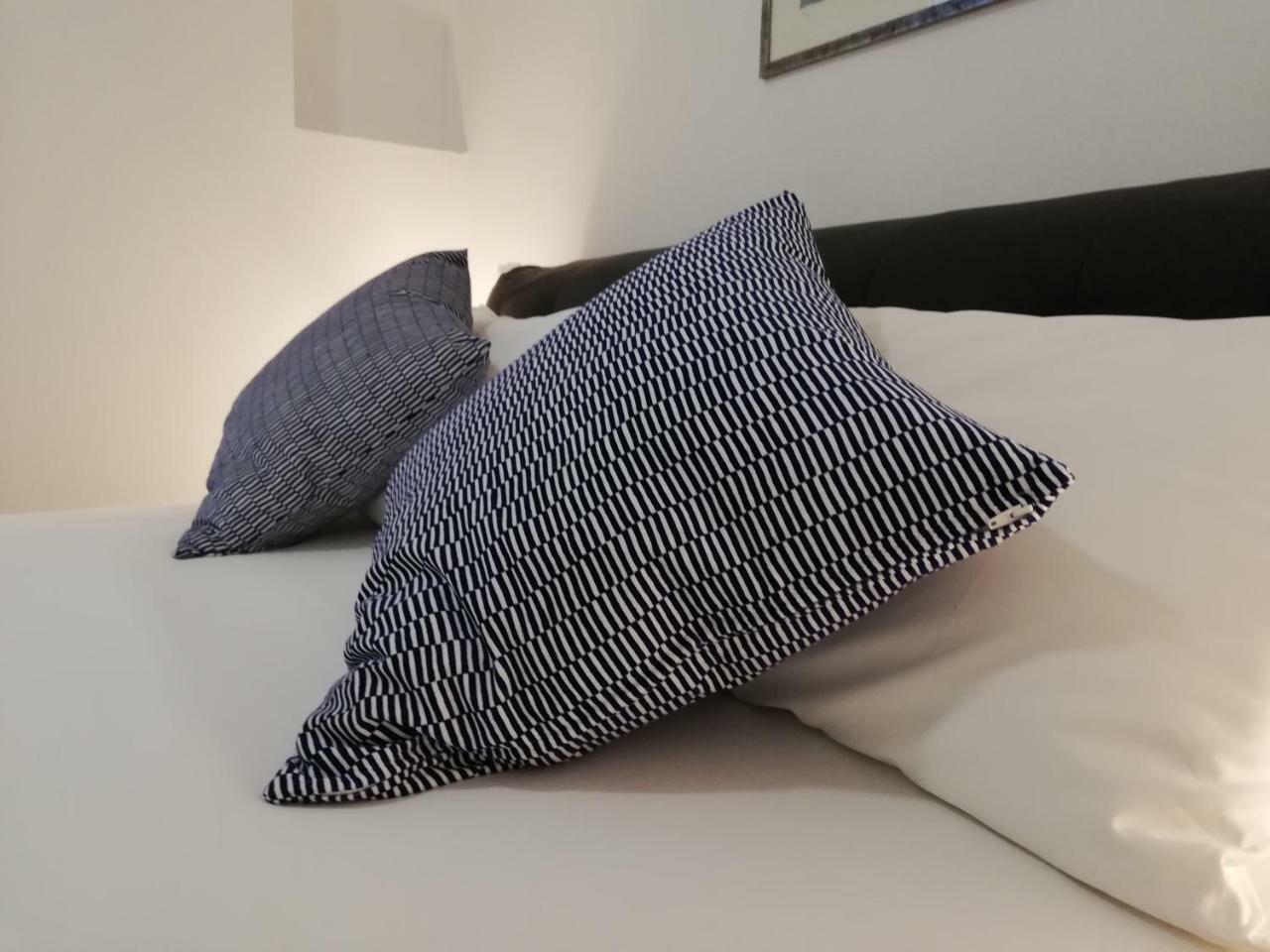 Stop Over Blq Bed & Breakfast Bologna